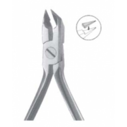 Orthodontic Plier